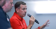 Multi-year contracts? How Utah is trying to convince some athletes to stay out of the transfer portal