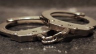 Lincoln, RI, fire marshal charges: child sex abuse images, chats