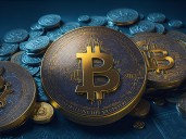 The Bitcoin Futures Sentiment Index Just Flipped Back Into Positive Territory, Is A Rebound Brewing?