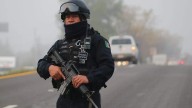 Zamora, entre “municipios complejos en seguridad“ rumbo a fiestas patrias, según Segob