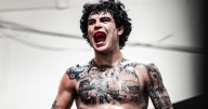 Great Falls’ Tommy McMillen ready for UFC shot on Dana White’s Contender Series