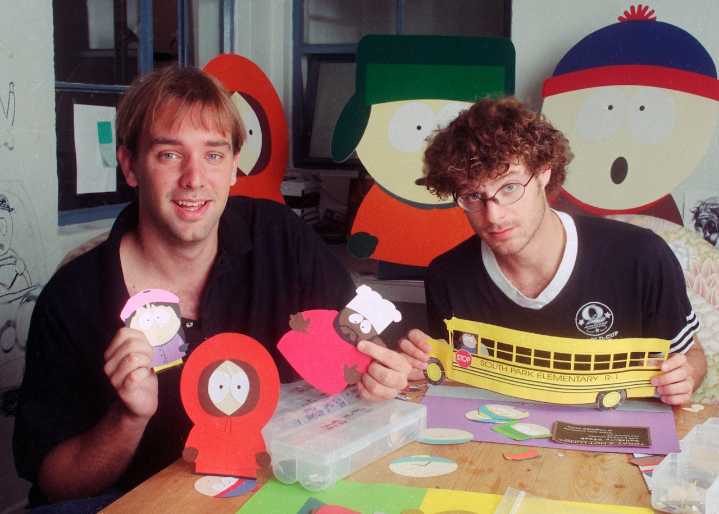 Will ‘South Park’ season 27, episode 3 air today? Watch special marathon episodes for free