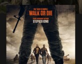 Free Movie Screening of The Long Walk from Stephen King