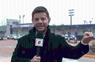 «Justificada»: Diego Monroig analizó el triunfo de Boca vs. Aldosivi