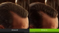 RTX Hair Is Coming in September to Indiana Jones and the Great Circle