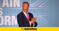 ¿Crees que la extrema derecha crecerá cada vez más en Europa?