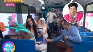 Productora de 'Venga la alegria' rompe el silencio sobre escándalo con Katy Perry: "Se me hizo tan injusto"