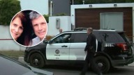 Ola de crimen en Encino y Sherman Oaks deja dos muertos y provoca alarma entre residentes