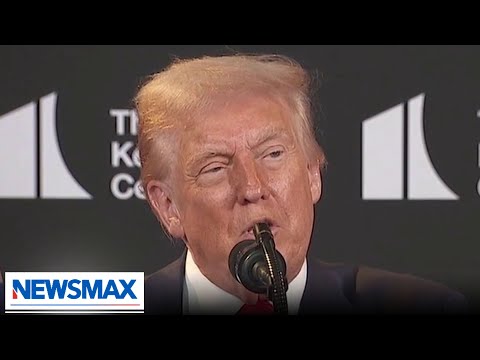 'There will be severe consequences': Trump threatens Putin with sanctions if he doesn't stop war