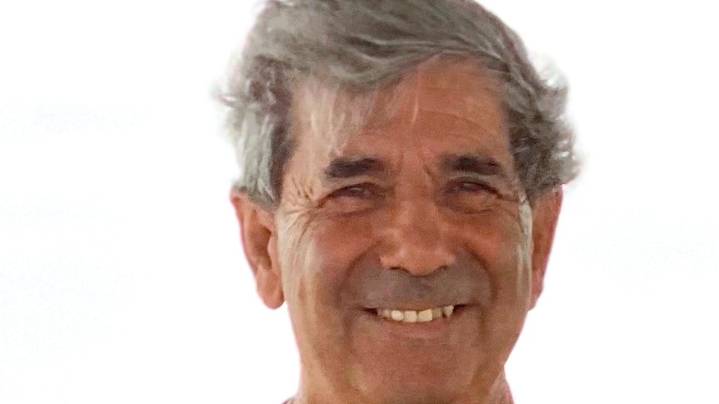 Gary Bendjy, longtime Newsday employee, dies at 70