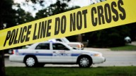 City leaders disagree on renewing ShotSpotter contract. Here's why