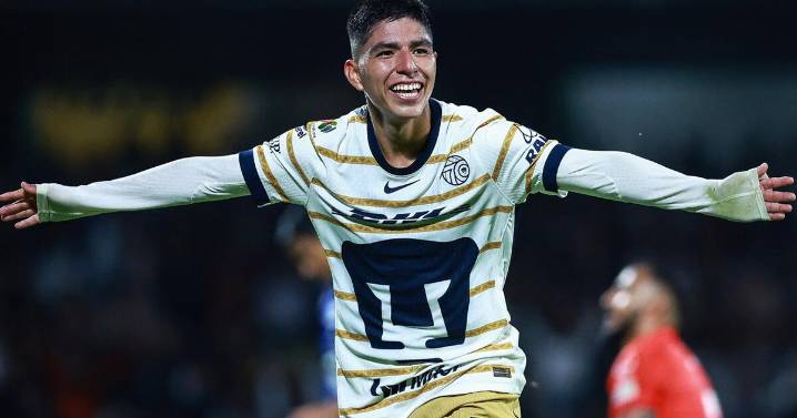 Piero Quispe podría tener revancha en Pumas: el detalle secreto de su traspaso a Australia que ilusiona al peruano