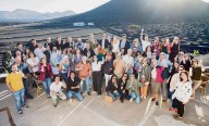 La asentada Cátedra de Agroturismo y Enoturismo vino para madurar