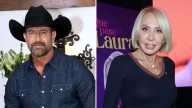 ¿Gabriel Soto perdonará deuda millonaria a Laura Bozzo? El actor responde