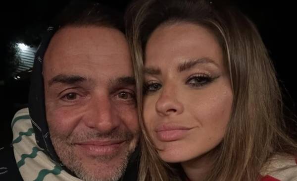 Mancha La Torre, el amigo íntimo de la China Suárez: las razones de la estrecha relación 