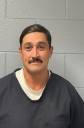 Kalispell man convicted of boyfriend's death in 2019 denied parole
