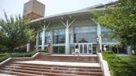 Former Annapolis union president charged with embezzlement