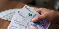 El billete colombiano que se transformó en fortuna: hasta 18 millones por un ejemplar
