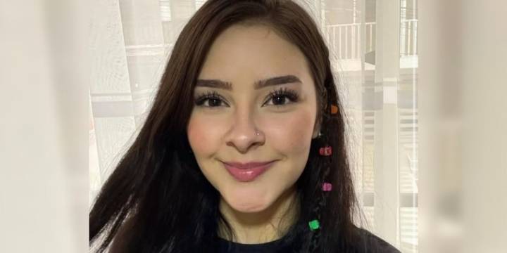 Activan ficha de búsqueda por Rocío Mendoza en Iztapalapa: últimos reportes indican que estaba “inconsciente y tambaleante”