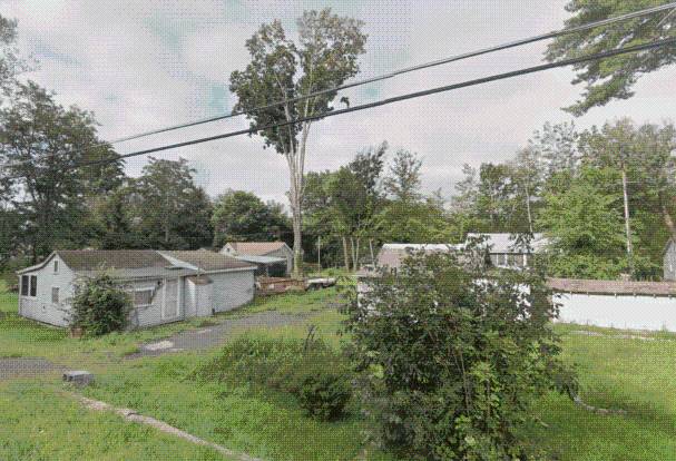 State Supreme Court rejects Town of Ulster landlord’s bid to block blighted property cleanup