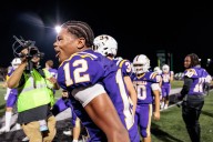 Michigan’s top defensive backs in Division 3 high school football