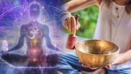 ¿Qué es la frecuencia 432 HZ?... la música para sanar el cuerpo que conecta con tu yo interior (videos)