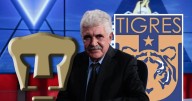 ‘Tuca’ Ferretti revela cuáles son los equipos que realmente lleva en el corazón, y Tigres no está entre ellos