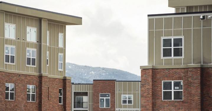 Bozeman commissioners give last round of input on development code before draft