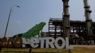 Ecopetrol realiza cambios en su junta directiva