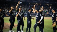 LMB: Sultanes aseguró su pase a la Serie de Zona tras forzar séptimo juego ante Charros