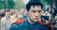The ones to see: 10 summer films you shouldn't have missed