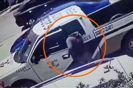 Detienen a cinco presuntos implicados en robo frustrado de camión de valores, en Piedras Negras