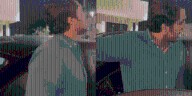 Detienen a empleado administrativo de la Policía de Guadalajara por conducir en estado de ebriedad (VIDEO)