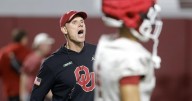 Report: Brent Venables takes $1 million pay cut in 2025 to help OU with revenue sharing