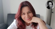 26 años después: Exdirectivo del DAS es condenado por la tortura agravada contra Claudia Julieta Duque