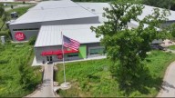 The top 15 food-related employers in Springfield