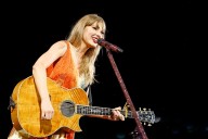 Taylor's Swift's new album is dropping soon. Here's what we know so far