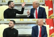 Exigirá Zelensky a Trump, “garantías de seguridad”