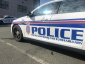 Police investigating 4 suspicious fires in downtown St. John's