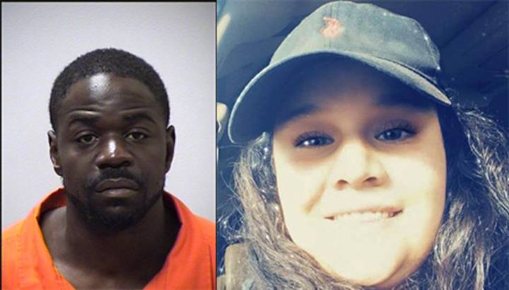 Kalamazoo murder case featured on ‘Fatal Attraction’ true crime show