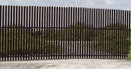 Al menos tres migrantes mueren al intentar ingresar a EU por la frontera de México con Texas