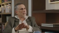 Marlon Moreno abre su corazón sobre la difícil lucha que vivió al intentar quitarse la vida en su juventud