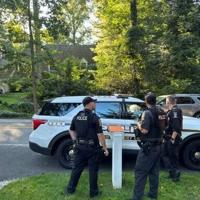 FBI raids home of outspoken Trump critic, former adviser