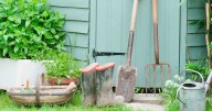 'New garden shed tax' warning as householders urged to check if they're affected