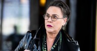 GOP Rep Harriet Hageman Savaged at Local Town Hall