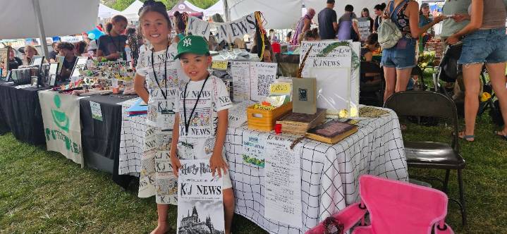 After-school program cuts could impact 'Kid Row' at Craft Lake City. How you can help this weekend