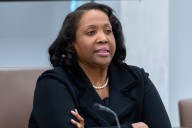 President Donald Trump’s attempt to fire Fed governor Lisa Cook is likely to lead to a major legal battle