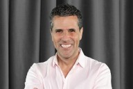 Marco Antonio Regil alerta sobre estafa digital con su imagen