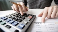 Plazos fijos superan el 40%: así rinden los bancos mes a mes tras la última suba