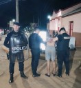 Recapturaron en Eldorado a un evadido federal prófugo desde 2019